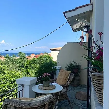 Hotel Harry's 4*
