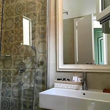 Harry's Hotel 4*