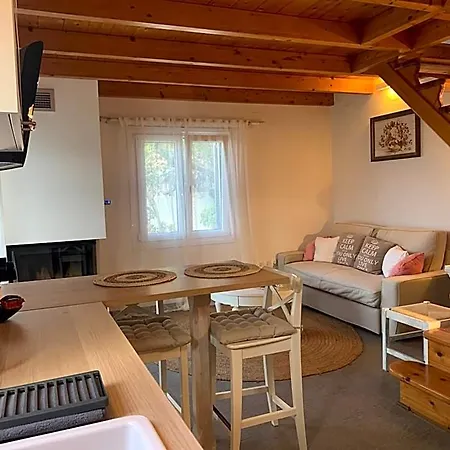 Harry's Hotel 4*